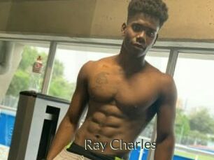 Ray_Charles