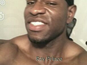 Ray_Prince