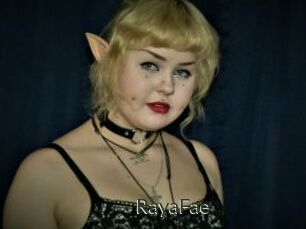 RayaFae