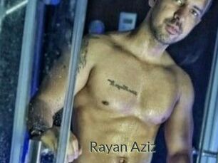 Rayan_Aziz