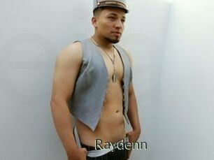 Raydenn