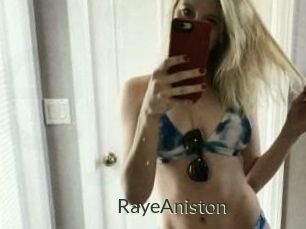 Raye_Aniston