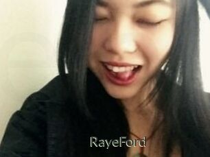 Raye_Ford