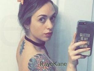Raye_Kane