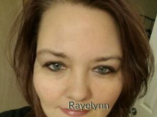 Rayelynn