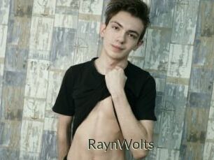 RaynWolts