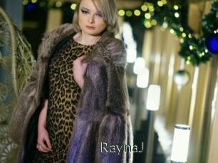 RaynaJ