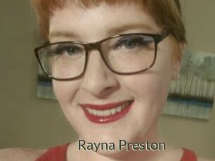 Rayna_Preston