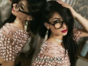 RaysaXXX