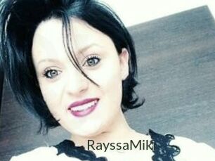 RayssaMiki