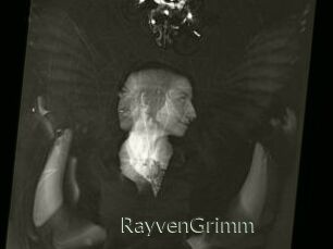 Rayven_Grimm