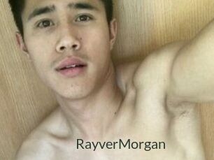 Rayver_Morgan