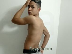Rayx_boom