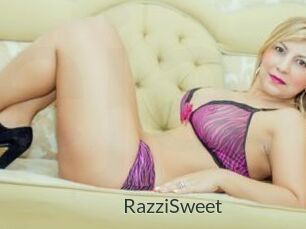 RazziSweet