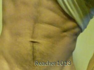 Reacher1013