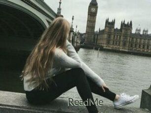 ReadMe