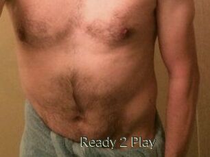 Ready_2_Play