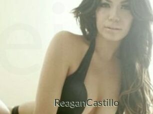 Reagan_Castillo