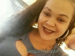 Reagan_Morgan
