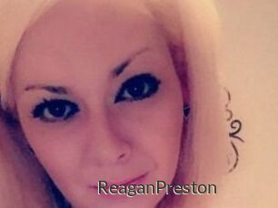 Reagan_Preston