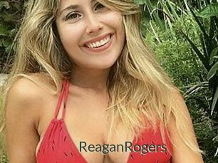 Reagan_Rogers