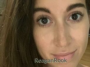ReaganRook