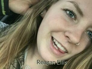 Reagan_Ellis