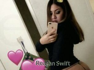 Reagan_Swift