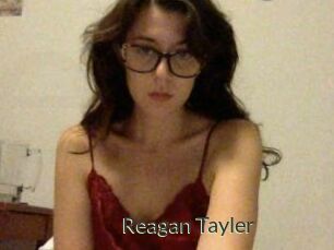 Reagan_Tayler