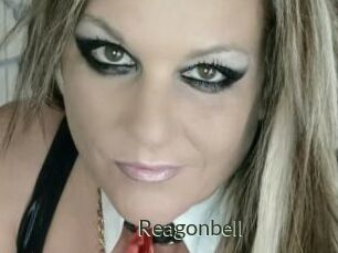 Reagonbell