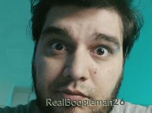 RealBoogieman26