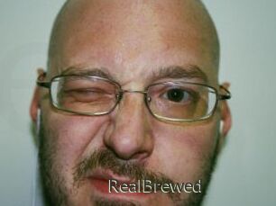 RealBrewed