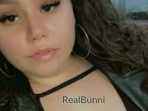 RealBunni