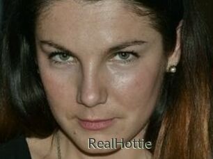 RealHottie