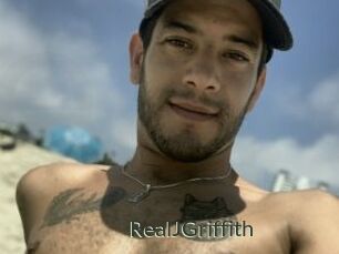 RealJGriffith