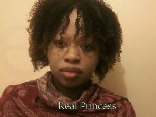 Real_Princess