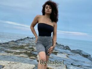 RealaRiel