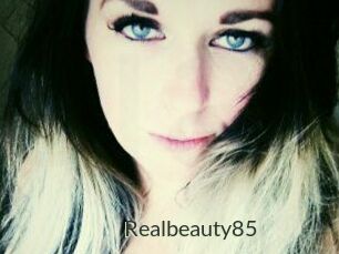 Realbeauty85