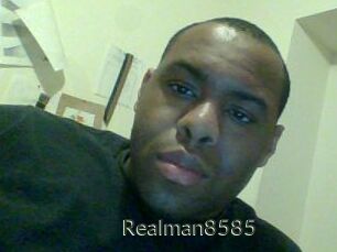 Realman8585