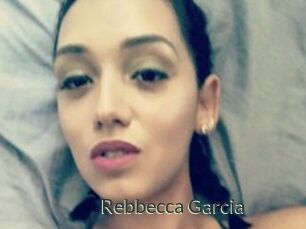 Rebbecca_Garcia