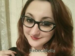 RebecaBella