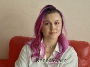 RebecaCarr