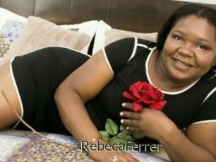 RebecaFerrer