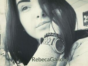 RebecaGailors