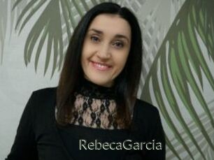 RebecaGarcia