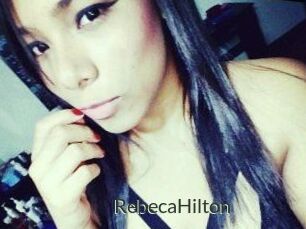 RebecaHilton