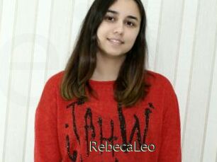 RebecaLeo
