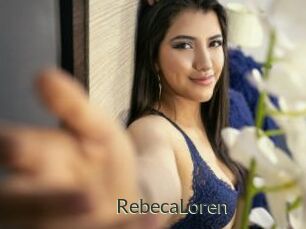 RebecaLoren
