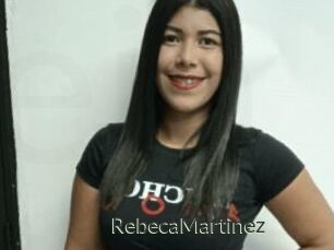 RebecaMartinez