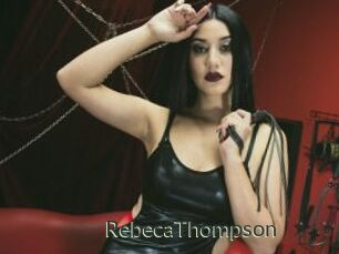 RebecaThompson